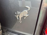 2024 Bronco Thumbnail 4