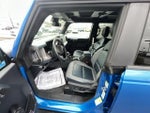 2024 Bronco Thumbnail 11
