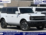 2024 Bronco Thumbnail 1