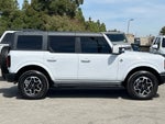 2024 Bronco Thumbnail 3