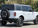 2024 Bronco Thumbnail 4