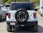 2024 Bronco Thumbnail 5