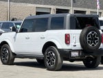 2024 Bronco Thumbnail 6
