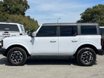 2024 Bronco Thumbnail 7
