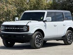 2024 Bronco Thumbnail 8
