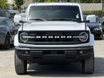 2024 Bronco Thumbnail 11