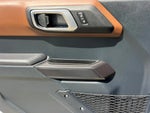 2024 Bronco Thumbnail 13
