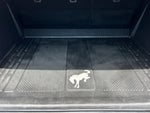 2024 Bronco Thumbnail 17