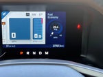 2024 Bronco Thumbnail 28