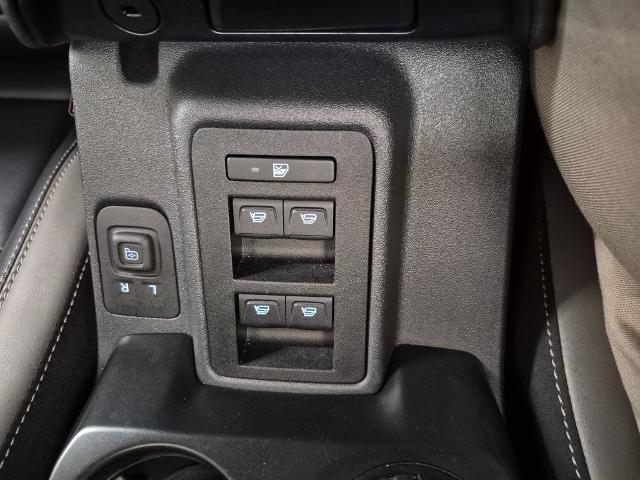 2025 Ford Bronco - $43,032
