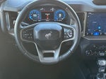2025 Bronco Thumbnail 14