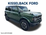 2025 Bronco Thumbnail 1