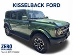 2025 Bronco Thumbnail 1