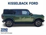 2025 Bronco Thumbnail 3