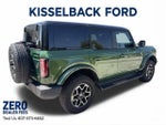 2025 Bronco Thumbnail 4