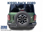 2025 Bronco Thumbnail 5