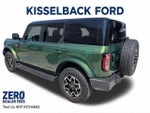 2025 Bronco Thumbnail 6