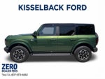 2025 Bronco Thumbnail 7