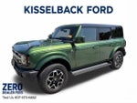 2025 Bronco Thumbnail 9