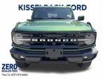 2025 Bronco Thumbnail 10