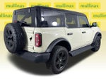 2025 Bronco Thumbnail 4