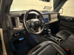 2025 Bronco Thumbnail 5