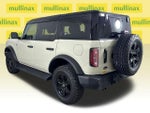2025 Bronco Thumbnail 11