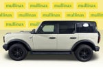 2025 Bronco Thumbnail 12