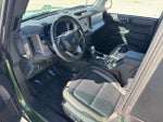 2025 Bronco Thumbnail 17