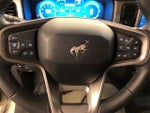 2025 Bronco Thumbnail 17