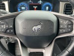 2025 Bronco Thumbnail 17