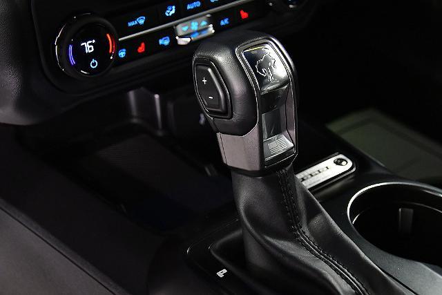 2025 Ford Bronco - $45,889