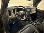 2025 Bronco Thumbnail 5