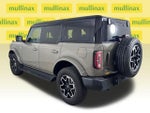 2025 Bronco Thumbnail 11