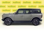 2025 Bronco Thumbnail 12