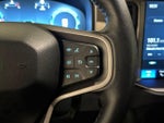 2025 Bronco Thumbnail 21