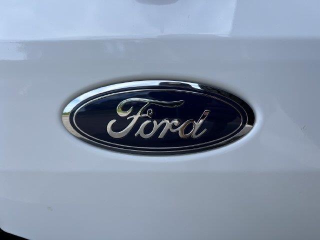 2025 Ford Bronco - $47,790