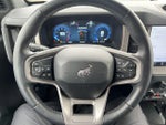2025 Bronco Thumbnail 14
