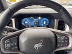 2025 Bronco Thumbnail 13