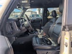 2025 Bronco Thumbnail 21