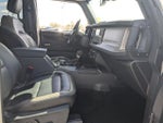 2025 Bronco Thumbnail 27
