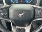 2025 Bronco Thumbnail 16