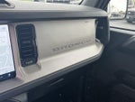 2025 Bronco Thumbnail 20