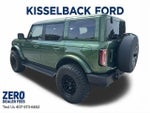2025 Bronco Thumbnail 6