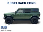 2025 Bronco Thumbnail 7