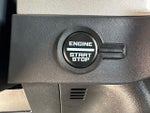2025 Bronco Thumbnail 27