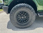 2025 Bronco Thumbnail 30