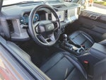 2025 Bronco Thumbnail 6