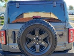 2025 Bronco Thumbnail 27