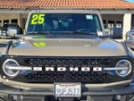 2025 Bronco Thumbnail 29